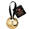 Sephora - Golden Party Christmas 2014 17