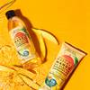 Barwa Naturalna Mango - pielęgnacja włosów 3
