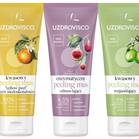 Uzdrovisco - unikalne peelingi-musy 1