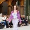 CHANEL Cruise 2019/20 (2) 9