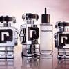 Paco Rabanne PHANTOM 8