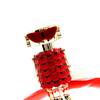 Rabanne Fame in Love Parfum Elixir 5