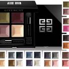 Givenchy Prisme Quatuor 1