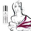 Dr Irena Eris Body Art 6
