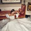 Izabela Janachowska Collection 21
