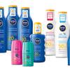 Nivea Sun Kids Protect & Play 1