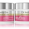 Dr Irena Eris Body Fiesta Chia & Goji 2