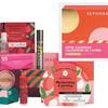 Sephora Collection - kalendarze adwentowe 4