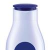 Nivea - balsamy do ciała z olejkami 6