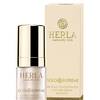 Herla Gold Supreme - złoto w pielęgnacji 4
