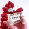 Chloé L'Eau de Parfum Intense 32