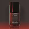CHANEL Rouge Allure INK 22