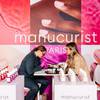 Sephora Press Day jesień/zima 2025 22