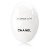 CHANEL La Crème Main 4