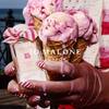 Jo Malone London Raspberry Ripple Cologne 1