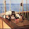 CHANEL Les Beiges Summer of Glow 2
