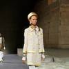 CHANEL Métiers d'Art 2018/19 Paris-New York (2) 4
