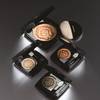 CHANEL Collection Libre 2018 3