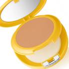 Clinique Mineral Powder Makeup for Face SPF 30 - puder do twarzy