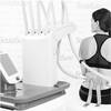 SculpSure 15