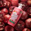 Eveline Cosmetics Botanica Love 4