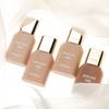 Sisley Paris Phyto-Teint Nude 5
