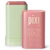Pixi by Petra On-The-Glow Bronze 5