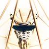 Paco Rabanne Fame 19