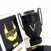 Rabanne Invictus Victory Absolu 2