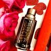 Walentynkowy duet Hugo Boss 3