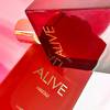 BOSS Alive Absolu Parfum Intense 13