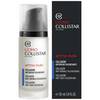 Collistar Uomo Attivi Puri Collagen 2