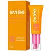 evrēe C-Energy Glow - krem pod oczy 2