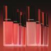 CHANEL Rouge Allure INK 4