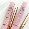 Sisley Paris Stylo Correct 10