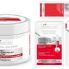 Bielenda Professional Home Expert Laser Lifting 1