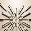 Guerlain Terracotta Sun Celebration 2014 5
