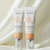 Nu Skin BB+ Foundation 18