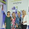 Prezentacja nowości pielęgnacyjnych marki Sisley 10