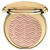 Dior "State of Gold" -  makijaż Christmas 2015 11