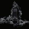 Carolina Herrera 212 VIP Black 5