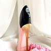 Carolina Herrera Good Girl Blush 8