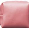 Sephora Beauty To Go - kolekcja mini produktów 11