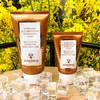 Sisley Paris Self Tanning Skin Care Face & Body 11