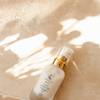 Vitigna SkinLove 19