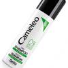 Delia Cosmetics Cameleo 2