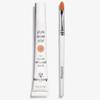 Sisley Paris Phyto-Cernes Éclat - nowe odcienie 6