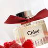 Chloé L'Eau de Parfum Intense 34