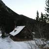 robert.krupinski Podróże Morskie Oko 39
