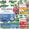 Herbapol Polana - jesienno-zimowa pielęgnacja ust 3